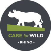 rhino logo